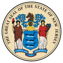 New Jersey Unemployment